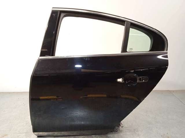 VOLVO 32228974 в наличии Павлоград