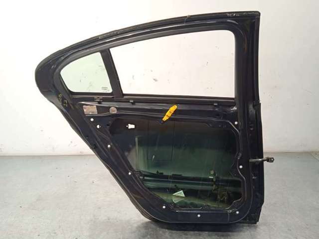 VOLVO 32228974 в наличии Тернополь