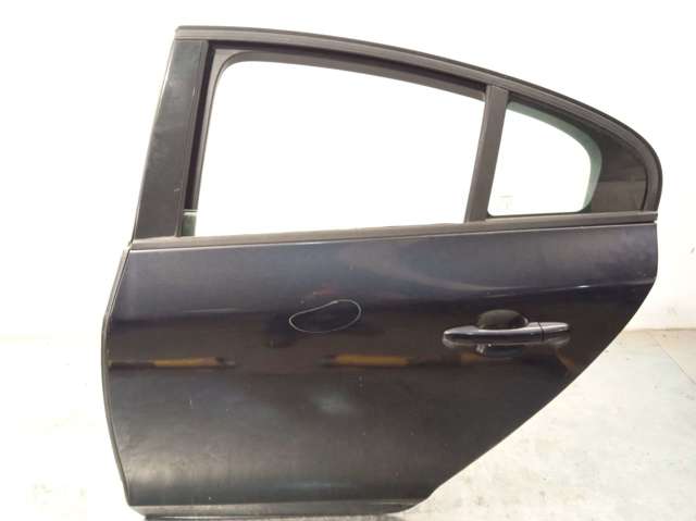 VOLVO 32228974 в наличии Одесса