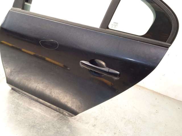 32228974 VOLVO купить в Ирпень