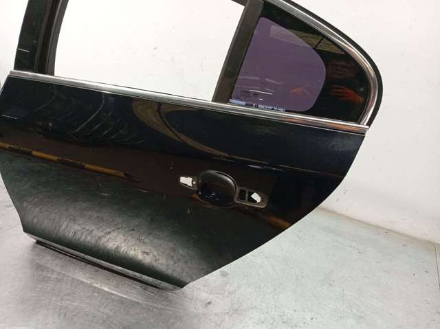 32228974 VOLVO купить в Львов