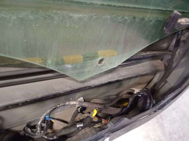 32228974 VOLVO купить в Сумы