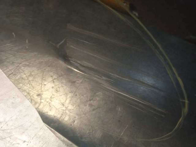 32228975 VOLVO купить в Киев