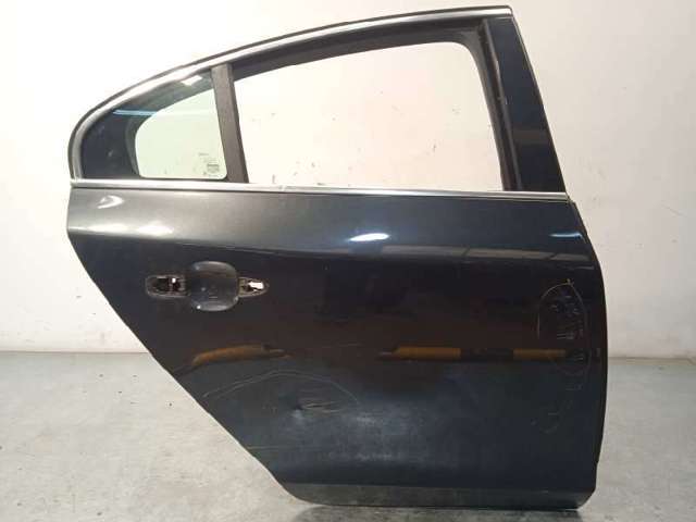 32228975 VOLVO купить в Винница