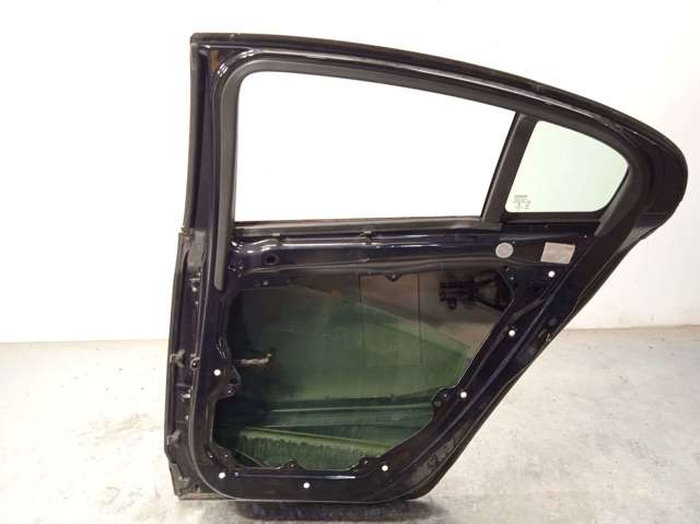VOLVO 32228975 в наличии Черновцы