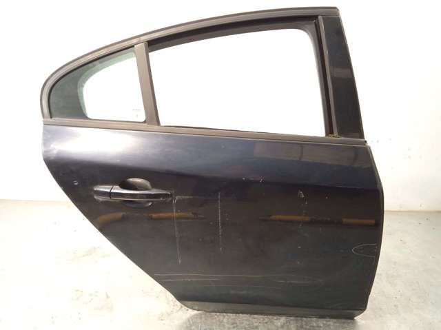 VOLVO 32228975 в наличии Хмельницкий