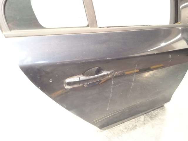 VOLVO 32228975 в наличии Каменское