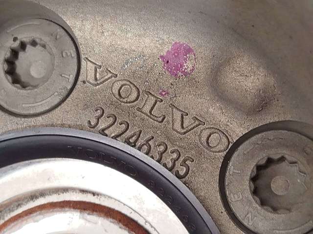 32246335 VOLVO купить в Николаев