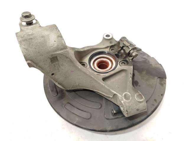 32246335 VOLVO купить в Ровно
