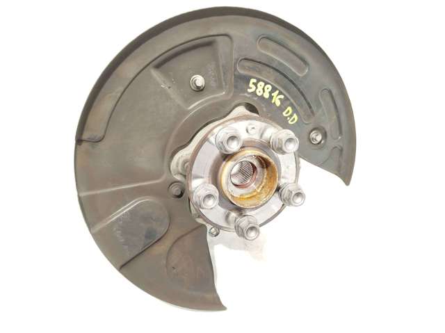 32246336 VOLVO купить в Днепр