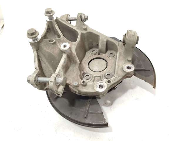 32246338 VOLVO купить в Ужгород