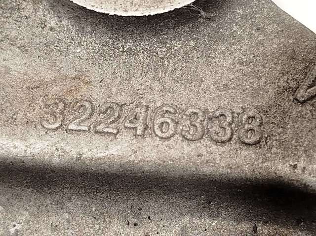32246338 купить Одесса