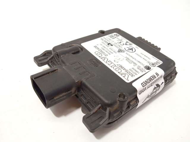 32254967 VOLVO Датчик контроля мертвой зоны задний купить в Павлоград