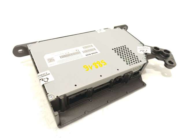 32265284 VOLVO купить в Днепр