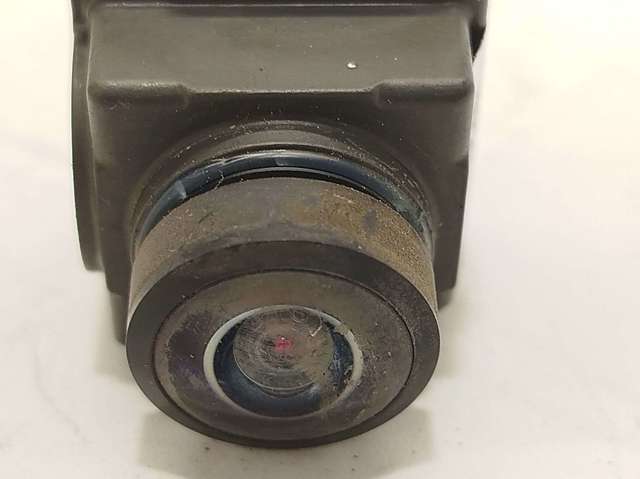 VOLVO 32286665 Камера системы обеспечения видимости в наличии Запорожье