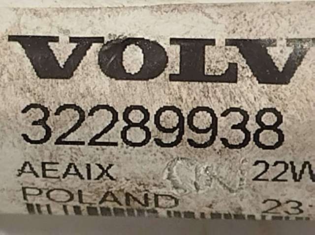 VOLVO 32289938 в наличии Хмельницкий