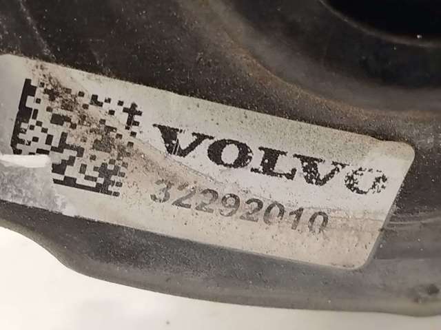 VOLVO 32292010 в наличии Запорожье