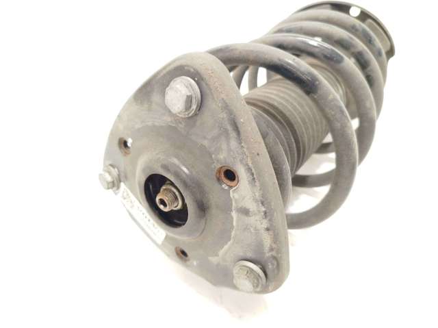 32292010 VOLVO купить в Киев