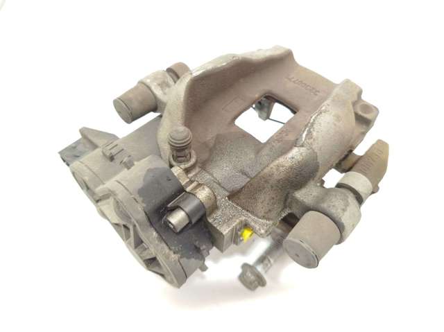 32300717 VOLVO купить в Каменское