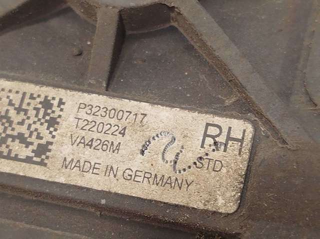 VOLVO 32300717 в наличии Винница