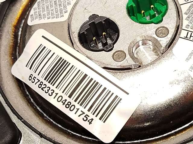 32306884669 BMW Подушка безопасности водителя купить в Винница