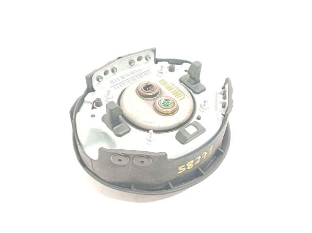 BMW 32306884669 Подушка безопасности (AIRBAG) водительская в наличии Украина