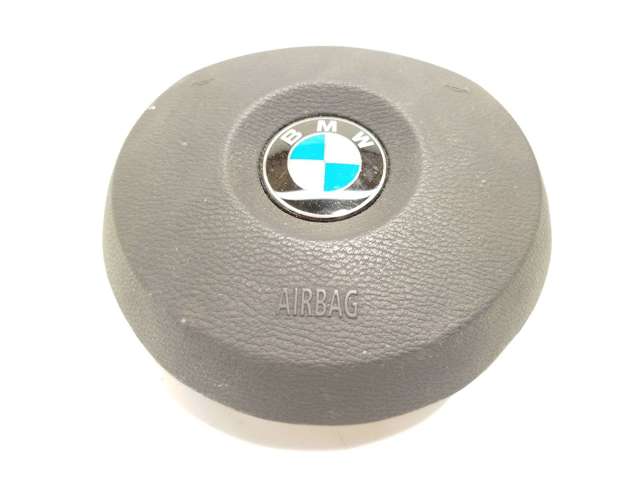 BMW 32306884669 Подушка безопасности (AIRBAG) водительская в наличии Черкассы