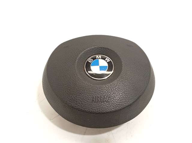 32306884669 BMW Подушка безопасности водителя купить в Николаев
