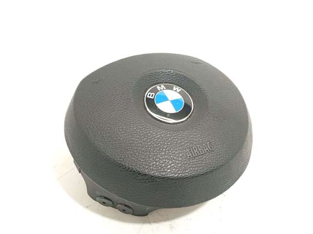 BMW 32306884669 Подушка безопасности (AIRBAG) водительская в наличии Чернигов