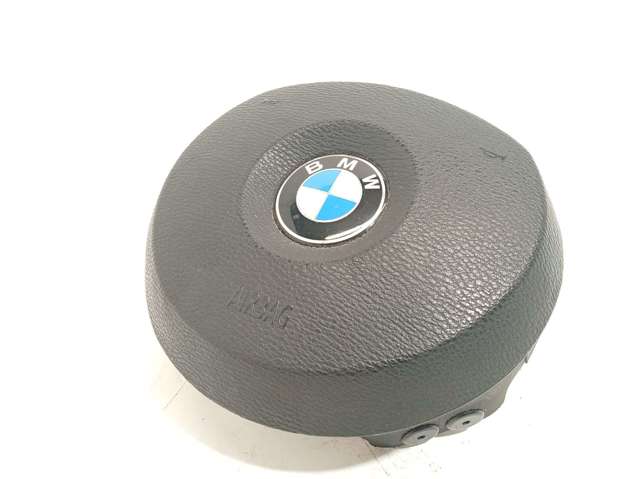 32306884669 Подушка безопасности (AIRBAG) водительская купить Полтава