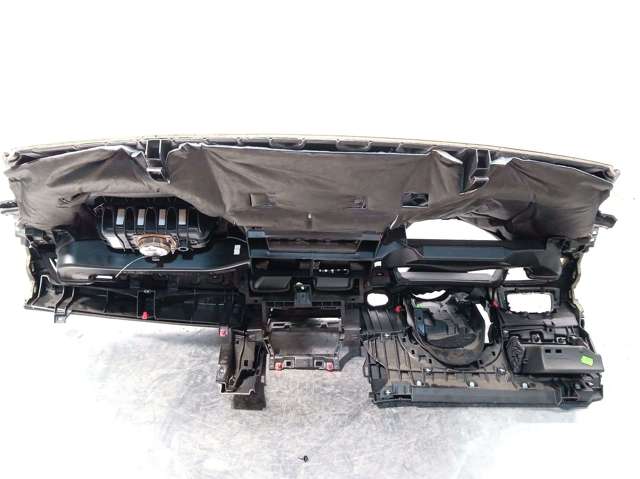 32306992395 Подушка безопасности (AIRBAG) водительская купить Житомир