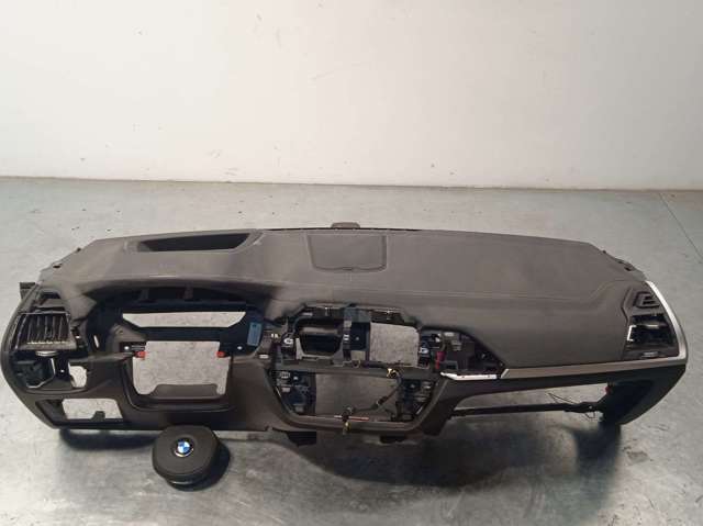 32307855724 BMW Подушка безопасности водителя купить в Чернигов