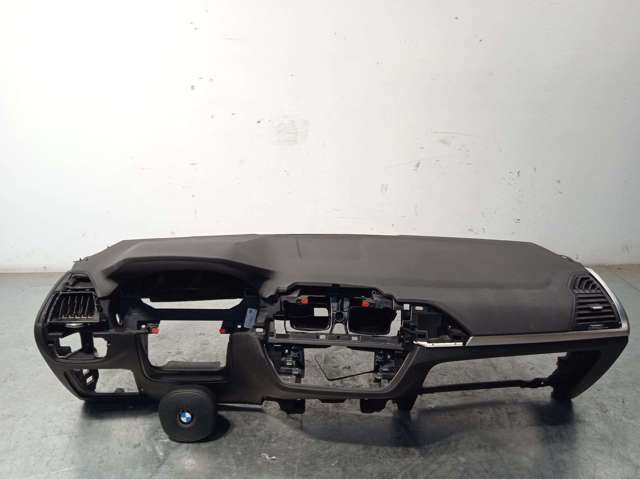 32307855724 Подушка безопасности (AIRBAG) водительская купить Черновцы