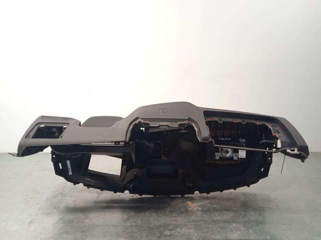 BMW 32307855724 Подушка безопасности (AIRBAG) водительская в наличии Кривой Рог