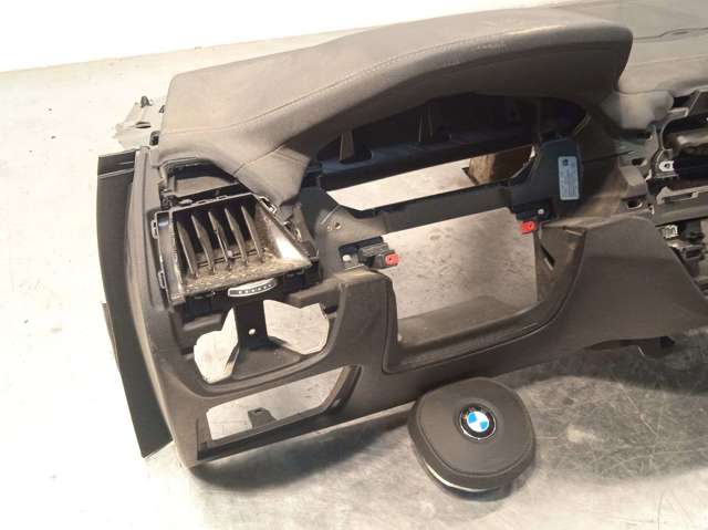 BMW 32307855724 Подушка безопасности (AIRBAG) водительская в наличии Чернигов