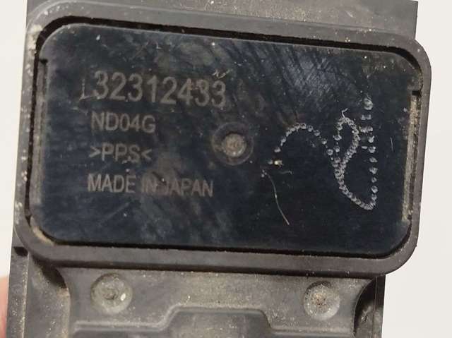VOLVO 32312433 в наличии Кривой Рог