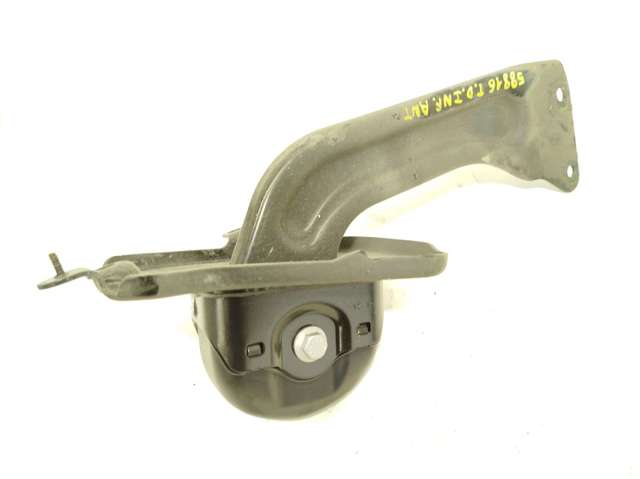 32315697 VOLVO купить в Ужгород