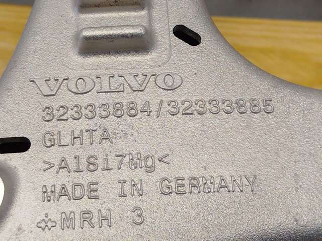 32333884 VOLVO купить в Ужгород