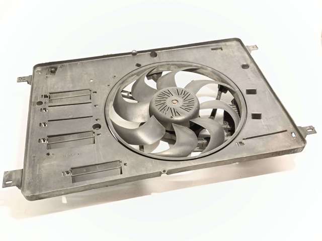 32339742 VOLVO купить в Киев