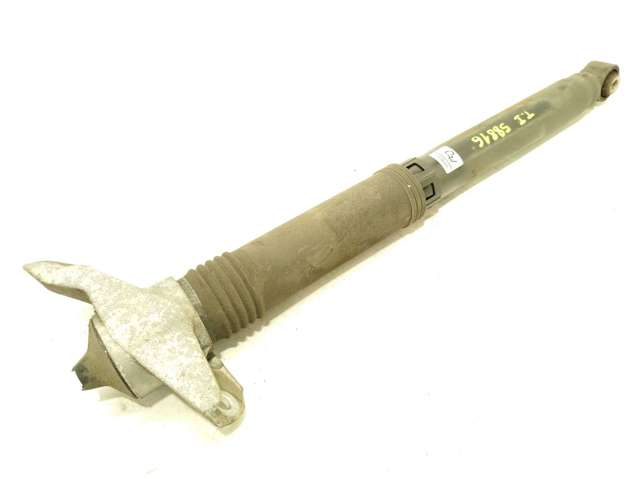 32346139 VOLVO купить в Ужгород
