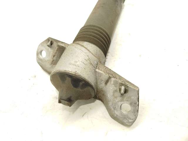 32346139 VOLVO купить в Полтава