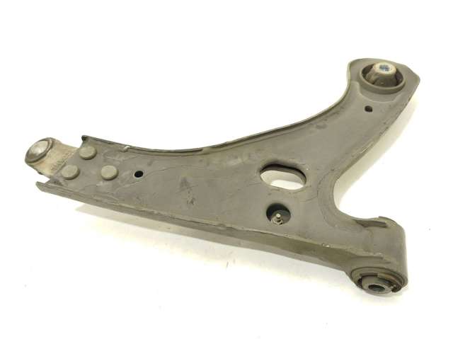 32346247 VOLVO купить в Каменское