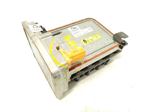 32352953 VOLVO купить в Винница
