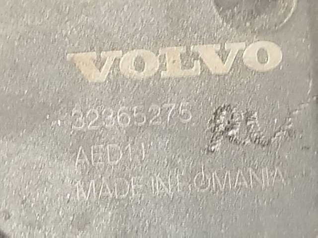 VOLVO 32365275 в наличии Ирпень