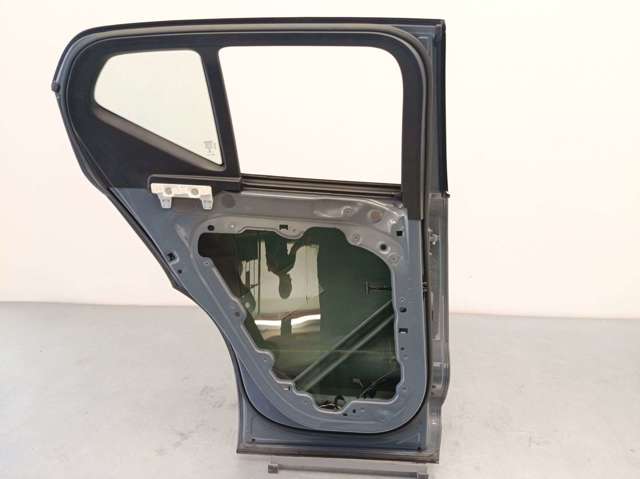 32399014 VOLVO Дверь задняя левая купить в Полтава