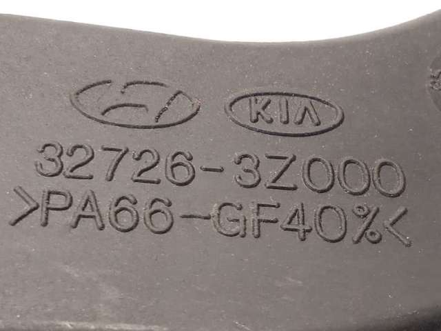 327263Z000 HYUNDAI купить в Павлоград