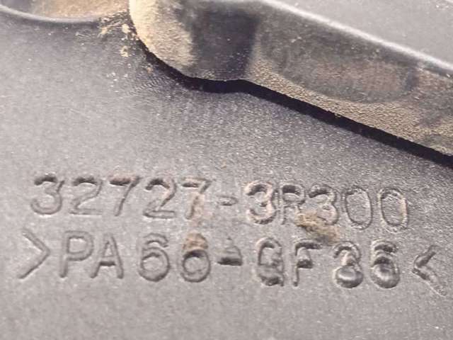 HYUNDAI 327263Z000 в наличии Черновцы