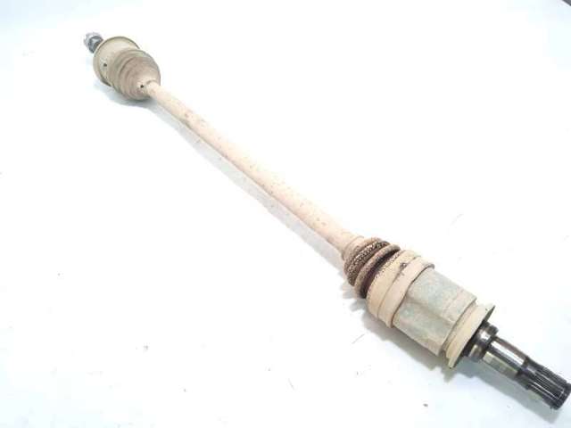 PEUGEOT 3274D0 Полуось задняя правая в наличии Киев