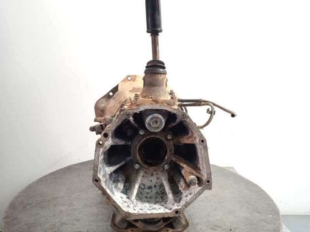 TOYOTA 3303060B61 КПП в наличии Полтава