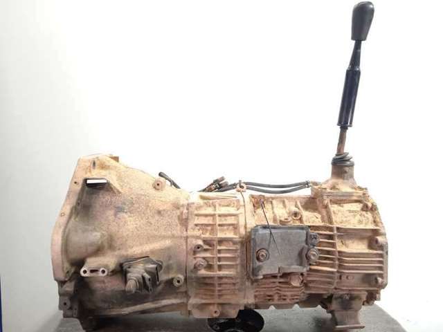 3303060B61 TOYOTA КПП купить в Каменское